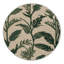  Tapis lavable Purslane-1329333845