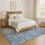 Tapis moderne de qualité supérieure lavable à la machine AMF1723-18968610
