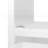 20" Bathroom Vanity with Sink-116792562