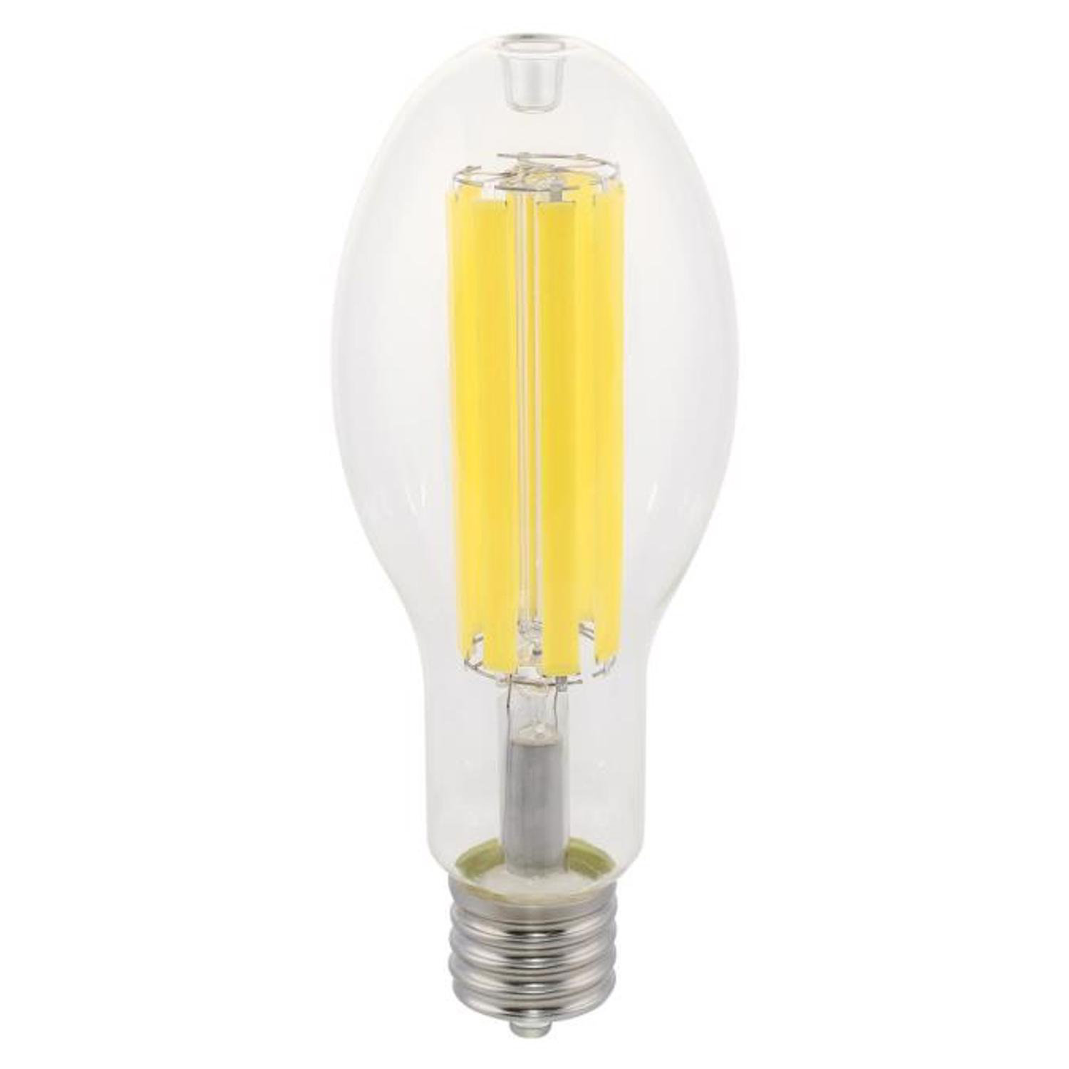 Westinghouse Lighting Westinghouse ED28 EX39 (Mogul) Filament LED Bulb ...