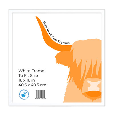 Picture Frame