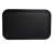 Charbroil Grill+ Roasting Dish And Cutting Board