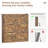 Large Shoe Storage Cabinet-2043346957