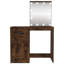 Bellefontaine Dressing Table-820237077