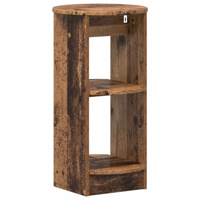 40cm W Bookcase