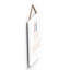 Hutcheson Wall Decor-874859196
