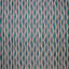 Wavy Jacquard | Peyton Fabric-1768711642