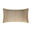 Sisal Zipper Sham-2129932485