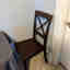 Customer photo 2 of 3