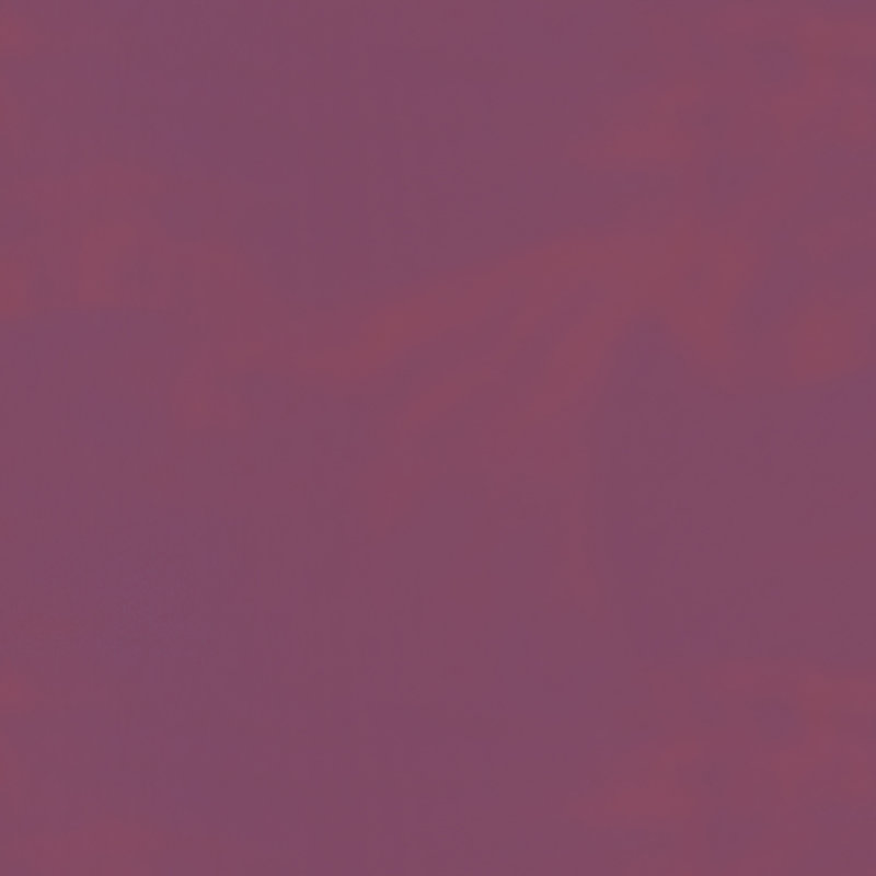 Ninon Taffetas Silk Fabric, Royal Purple