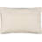 Sookie Accent Lumbar Pillow-106324736-106324735