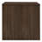 Nevjana Office Storage Cabinet