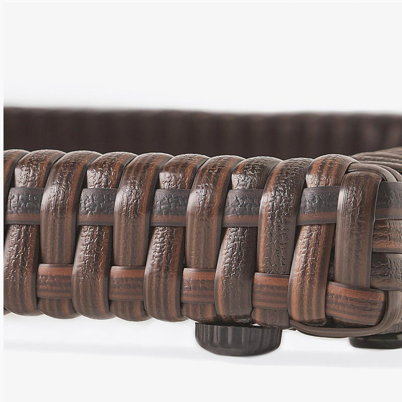 BUCHAREST END TABLE