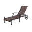 Florence Woven Chaise Lounge-69933144-84514630