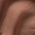 Clay