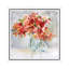 Arrangement by Carol Robinson - Painting-207480528-200744738