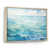 Natural Floater Framed