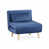 Blue Velvet
