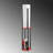 9.83'' Column Floor Lamp-769252256-769252268