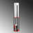 9.83 " Column Floor Lamp-769252256-769252268