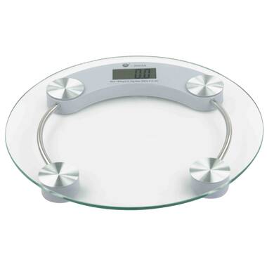 Conair Hi-tech Weight Watchers Bluetooth Scale for Sale in Jessup