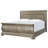 Briar Piece Bedroom Set