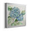 «Hydrangea Beauty I», ensemble de 2 reproductions d'art encadrées-161705040-232634822-161705044