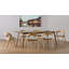 Cooper Upholstered Arm Chair-1542357561-1510399337