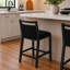 Tabouret de comptoir Skylar-1364187077
