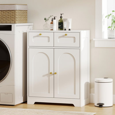 Bathroom Cabinet
