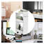 Kashis Freestanding Bathroom Storage Furniture Set