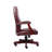 Vinyl Executive Chair-2085345