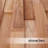 3D Teak Wood Wall Paneling (48-pack)-73528921