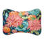 Tapis lumineux d'automne lumineux - 1 pièce