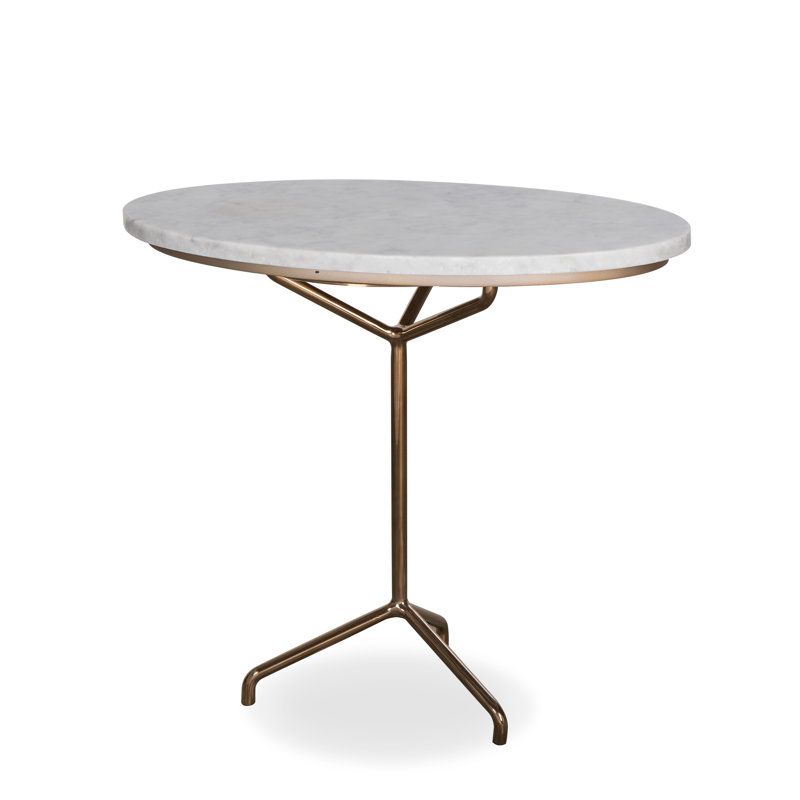 Oakland End Table