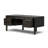 Jeanna Solid Wood Writing Desk-107505210
