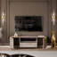 ONYX TV unit