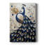 ANIMALS Series CCxxviii - galerie sur mesure-981916962