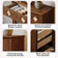 Buffet Retro-1654042170
