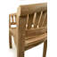 Patio Dining Armchair
