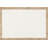 Adalius Dual Surface 0.16'' Thick Non Slip Rug Pad-722795713