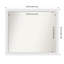 Marja Wall Mirror-865647436-865647391