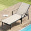 Chaise longue Seehill-66002850