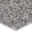 Terrazzo Italy 24x24 Honed Terrazzo Tile-48182339