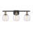 Carlucci 3 - Light Dimmable Vanity Light-1822514572-1876555865-1759737238