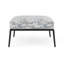 Escape Outdoor Ottoman-1563927583
