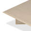 Rosenell Square Coffee Table-1964099499