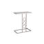 C Table End Table-1760058435