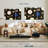 Abarca Vinyl Record Collection-108140952
