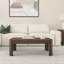 Table basse 40,25 po Careli-97774248